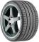 Миниатюра Michelin Pilot Super Sport 245/35 ZR19 93Y XL, фото 1
