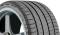 Миниатюра Michelin Pilot Super Sport 245/35 ZR19 93Y XL, фото 2