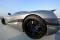 Миниатюра Michelin Pilot Super Sport 245/35 ZR19 93Y XL, фото 3
