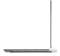 Миниатюра Dell Alienware x16 R2 Gaming Laptop Lunar Silver useashbtsx16r5hbhh, фото 8