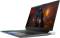 Миниатюра Dell Alienware x16 R2 Gaming Laptop Lunar Silver useashbtsx16r3hbhh, фото 4