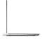 Миниатюра Dell Alienware x16 R2 Gaming Laptop Lunar Silver useashbtsx16r3hbhh, фото 7