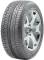 Миниатюра Michelin 4x4 Diamaris 285/50 R18 109W, фото 1