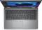Миниатюра Dell Precision 3591 Workstation Gray N206P3591UWP7, фото 3
