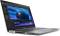 Миниатюра Dell Precision 3591 Workstation Gray N206P3591UWP7, фото 4