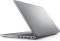 Миниатюра Dell Precision 3591 Workstation Gray N206P3591UWP7, фото 6