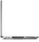 Миниатюра Dell Precision 3591 Workstation Gray N206P3591UWP7, фото 7