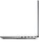 Миниатюра Dell Precision 3591 Workstation Gray N206P3591UWP7, фото 8