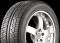 Миниатюра Michelin 4x4 Diamaris 285/50 R18 109W, фото 2
