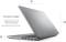 Миниатюра Dell Precision 3591 Workstation Gray N206P3591UWP7, фото 11