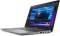 Миниатюра Dell Precision 3591 Workstation Gray N206P3591UWP5, фото 5
