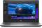 Миниатюра Dell Precision 3591 Workstation Gray N206P3591UWP4, фото 2
