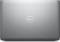 Миниатюра Dell Precision 3591 Workstation Gray N206P3591UWP4, фото 9