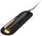 Миниатюра Dyson Airstrait Onyx Black/Gold (534040-01) EU, фото 2