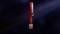 Миниатюра Dyson Airstrait - Strawberry Bronze/Blush Pink (560844-01) EU, фото 2