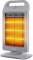 Миниатюра Olimpia Splendid SOLARIA EVO S 99396, фото 1