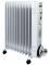 Миниатюра Grunhelm GR-1125N 2.5kvt, фото 1