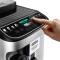 Миниатюра Delonghi ECAM 310.80.SB ECAM31080SB, фото 1