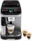 Миниатюра Delonghi ECAM 310.80.SB ECAM31080SB, фото 2