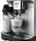Миниатюра Delonghi ECAM 310.80.SB ECAM31080SB, фото 3