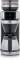Миниатюра Severin KA 4853 FILKA inox, фото 1