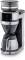 Миниатюра Severin KA 4853 FILKA inox, фото 2