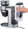 Миниатюра Severin KA 4853 FILKA inox, фото 3