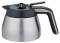 Миниатюра Severin KA 4853 FILKA inox, фото 4