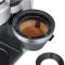 Миниатюра Severin KA 4853 FILKA inox, фото 6