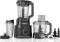 Миниатюра Ninja Detect Power Mixer & Processor Pro TB401EU, фото 2