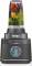 Миниатюра Ninja Detect Power Mixer & Processor Pro TB401EU, фото 3