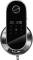 Миниатюра MPM MRK-26, фото 3