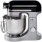 Миниатюра Ariete 1589 Black 00C158902AR0, фото 1