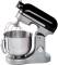 Миниатюра Ariete 1589 Black 00C158902AR0, фото 2