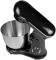 Миниатюра Grunhelm GKM0015B, фото 3
