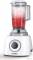 Миниатюра Bosch MCM3200W, фото 2
