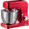 Миниатюра Ariete 1598 RD 00C159801AR0, фото 1