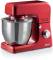 Миниатюра Ariete 1598 Red, фото 1