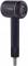 Миниатюра WEBBER Venta HD1698 3w1 granatowy, фото 2