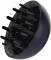 Миниатюра WEBBER Venta HD1698 3w1 granatowy, фото 3