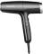 Миниатюра Babyliss Pro Falco Black&Silver BAB8550BE, фото 1