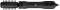 Миниатюра Rowenta Active UB9520F0 ActiveUB9520F0, фото 2