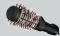 Миниатюра Rowenta Active UB9520F0 ActiveUB9520F0, фото 3