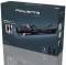 Миниатюра Rowenta Active UB9520F0 ActiveUB9520F0, фото 5