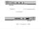 Миниатюра Apple MacBook Pro 16 M4 Pro A3403 Space Black 2024 MX2X3, фото 6