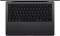 Миниатюра Apple MacBook Pro 14 M4 Pro A3401 Space Black 2024 MX2H3, фото 2