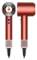 Миниатюра Dyson Supersonic HD16 Nura Strawberry Bronze/Blush Pink (561725-01), фото 2