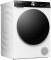 Миниатюра Hisense DH7S107BW, фото 1