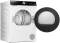 Миниатюра Hisense DH7S107BW, фото 3