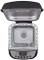 Миниатюра PRIME Technics PBM 1010 B, фото 2